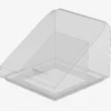 ROOF TILE 1X1X2/3, PC X 1200