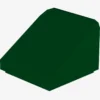 ROOF TILE 1X1X2/3, PC X 200