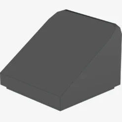 ROOF TILE 1X1X2/3, PC X 200