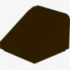 ROOF TILE 1X1X2/3, PC X 200