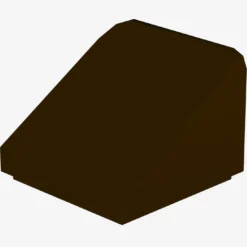 ROOF TILE 1X1X2/3, PC X 200