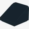 ROOF TILE 1X1X2/3, PC X 200