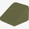 ROOF TILE 1X1X2/3, PC X 200