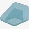 ROOF TILE 1X1X2/3, PC X 1200