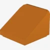 ROOF TILE 1X1X2/3, PC X 200