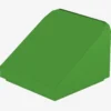 ROOF TILE 1X1X2/3, PC X 200