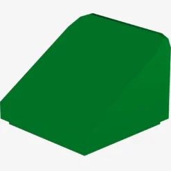 ROOF TILE 1X1X2/3, PC X 200