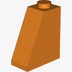 ROOF TILE 2X1X2 X 50