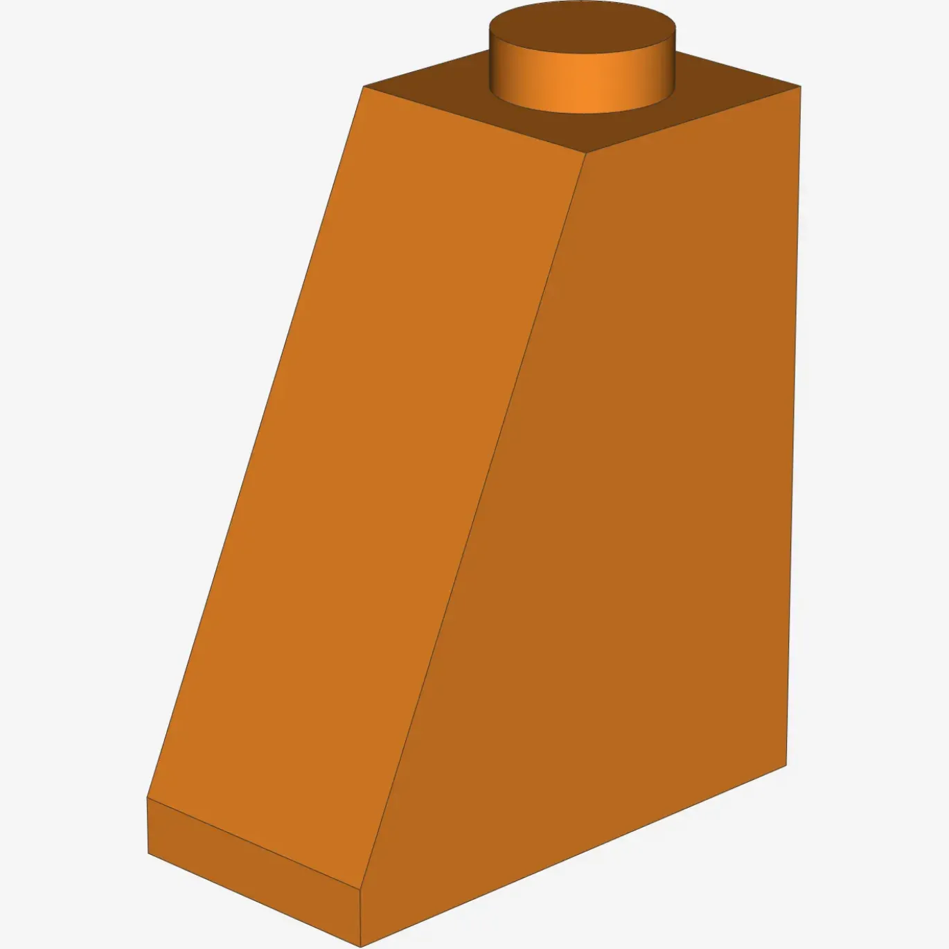 ROOF TILE 2X1X2 X 50