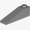 ROOF TILE 1X4X1 X 50