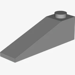 ROOF TILE 1X4X1 X 50