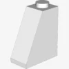 ROOF TILE 2X1X2 X 50