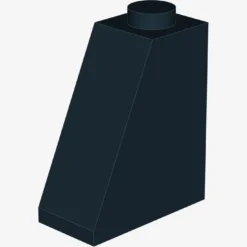 ROOF TILE 2X1X2 X 50