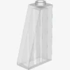 ROOF TILE 1X2X3/73° X 25