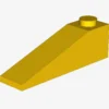 ROOF TILE 1X4X1 X 50