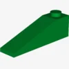 ROOF TILE 1X4X1 X 50