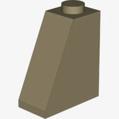 ROOF TILE 2X1X2 X 50