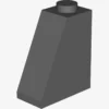 ROOF TILE 2X1X2 X 300