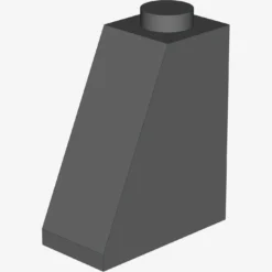 ROOF TILE 2X1X2 X 300