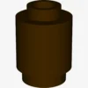ROUND BRICK 1X1 X 1200