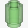 ROUND BRICK 1X1 X 200