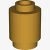 ROUND BRICK 1X1 X 200