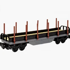 Rungenwagen
