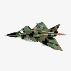 Saab AJS 37 Viggen