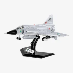 Saab AJ 37 Viggen