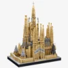 Sagrada Familia