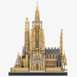 Sagrada Familia