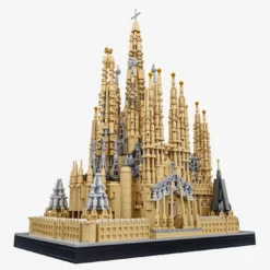 Sagrada Familia