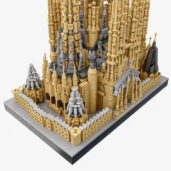 Sagrada Familia