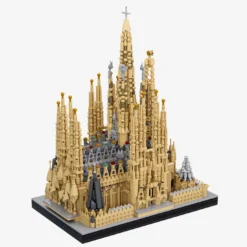 Sagrada Familia