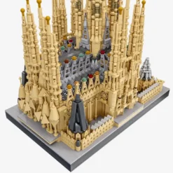 Sagrada Familia