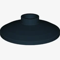 SATELLITE DISH Ø16 X 200
