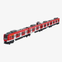 S-Bahn BR 423