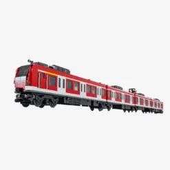 S-Bahn BR 423