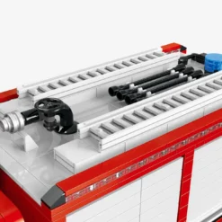 Schlingmann TLF-3000 VARUS 4X4