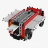 Schlingmann TLF-3000 VARUS 4X4