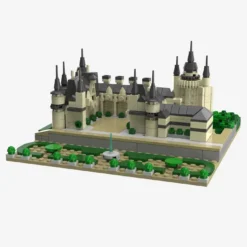 Schloss Ussé
