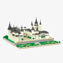 Schloss Ussé