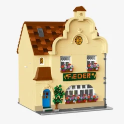 Schreinerei