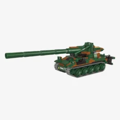 Schwere Panzerhaubitze 203mm M110 A2, Bundeswehr