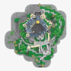 Schweriner Schloss