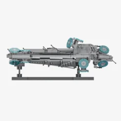 Sci-Fi Arche