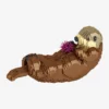 Seeotter