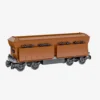 Selbstentladewagen OOtz50