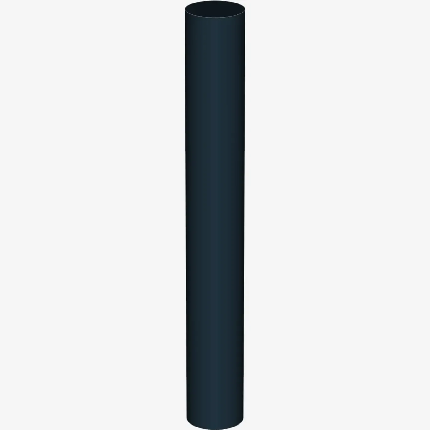 SHAFT 3M Ø3.2 X 200