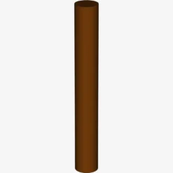 SHAFT 3M Ø3.2 X 200